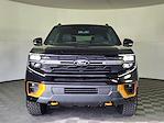 2026 Ford Expedition 4WD SUV for sale #26T302 - photo 2