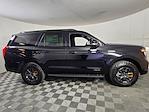 2026 Ford Expedition 4WD SUV for sale #26T302 - photo 8