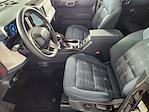 2026 Ford Bronco 4WD SUV for sale #26T306 - photo 10