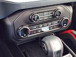 2026 Ford Bronco 4WD SUV for sale #26T306 - photo 23