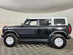 2026 Ford Bronco 4WD SUV for sale #26T306 - photo 4