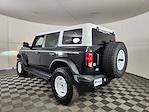 2026 Ford Bronco 4WD SUV for sale #26T306 - photo 5