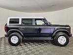 2026 Ford Bronco 4WD SUV for sale #26T306 - photo 8