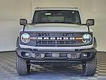 2026 Ford Bronco 4WD SUV for sale #26T307 - photo 2
