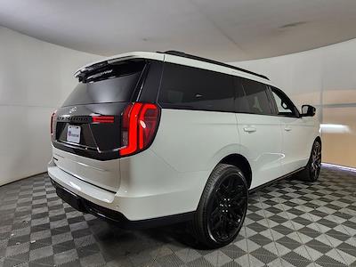 New 2026 Ford Expedition - photo 1