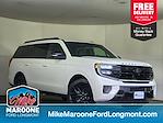 2026 Ford Expedition 4WD SUV for sale #26T313 - photo 1