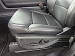 2026 Ford Expedition 4WD SUV for sale #26T313 - photo 13