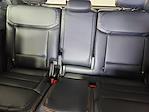 2026 Ford Expedition 4WD SUV for sale #26T313 - photo 15