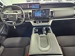 2026 Ford Expedition 4WD SUV for sale #26T313 - photo 16