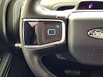2026 Ford Expedition 4WD SUV for sale #26T313 - photo 19