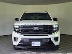 2026 Ford Expedition 4WD SUV for sale #26T313 - photo 2