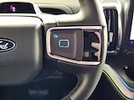 2026 Ford Expedition 4WD SUV for sale #26T313 - photo 20