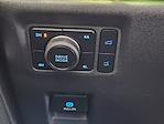 2026 Ford Expedition 4WD SUV for sale #26T313 - photo 27