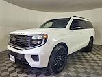 2026 Ford Expedition 4WD SUV for sale #26T313 - photo 3