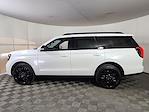 2026 Ford Expedition 4WD SUV for sale #26T313 - photo 4