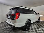 2026 Ford Expedition 4WD SUV for sale #26T313 - photo 7