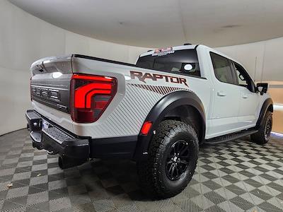 New 2026 Ford F-150 - photo 1