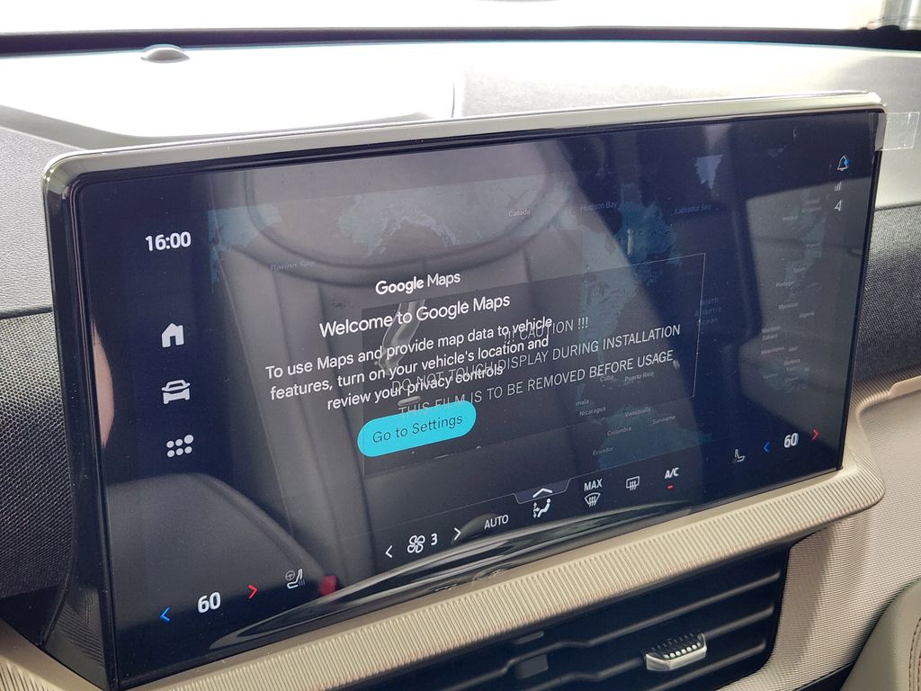 New 2026 Ford Explorer - photo 24