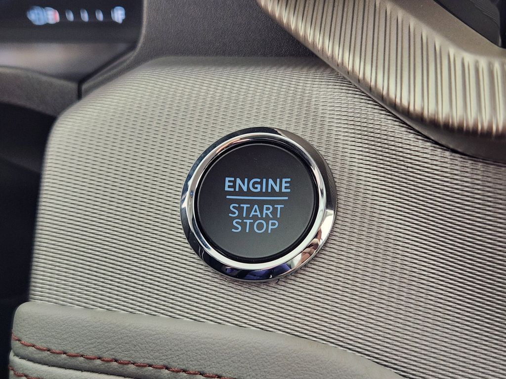 New 2026 Ford Explorer - photo 28