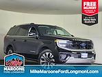 2026 Ford Expedition 4WD SUV for sale #26T323 - photo 1