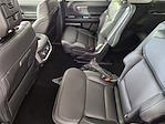 2026 Ford Expedition 4WD SUV for sale #26T323 - photo 14