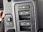 2026 Ford Bronco 4WD SUV for sale #26T325 - photo 17