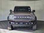 2026 Ford Bronco 4WD SUV for sale #26T325 - photo 3