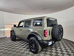2026 Ford Bronco 4WD SUV for sale #26T325 - photo 6
