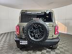 2026 Ford Bronco 4WD SUV for sale #26T325 - photo 7