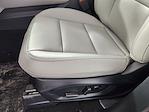 2026 Ford Explorer 4WD SUV for sale #26T333 - photo 13