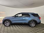 2026 Ford Explorer 4WD SUV for sale #26T333 - photo 5