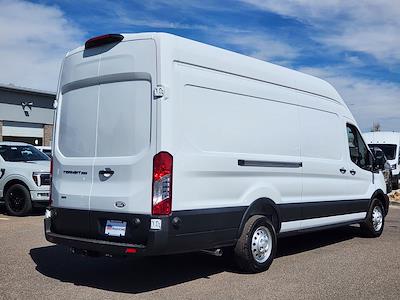 New 2026 Ford Transit 350 - photo 2