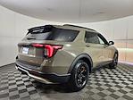 2026 Ford Explorer 4WD SUV for sale #26T361 - photo 1