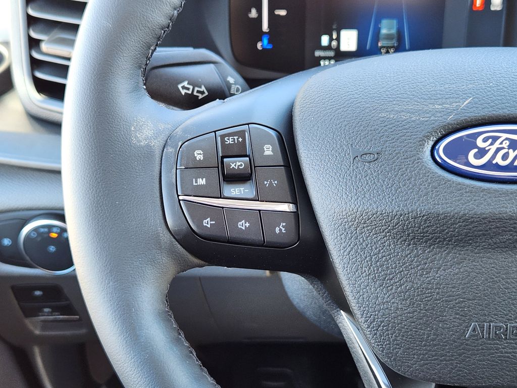New 2026 Ford Transit 350 - photo 20