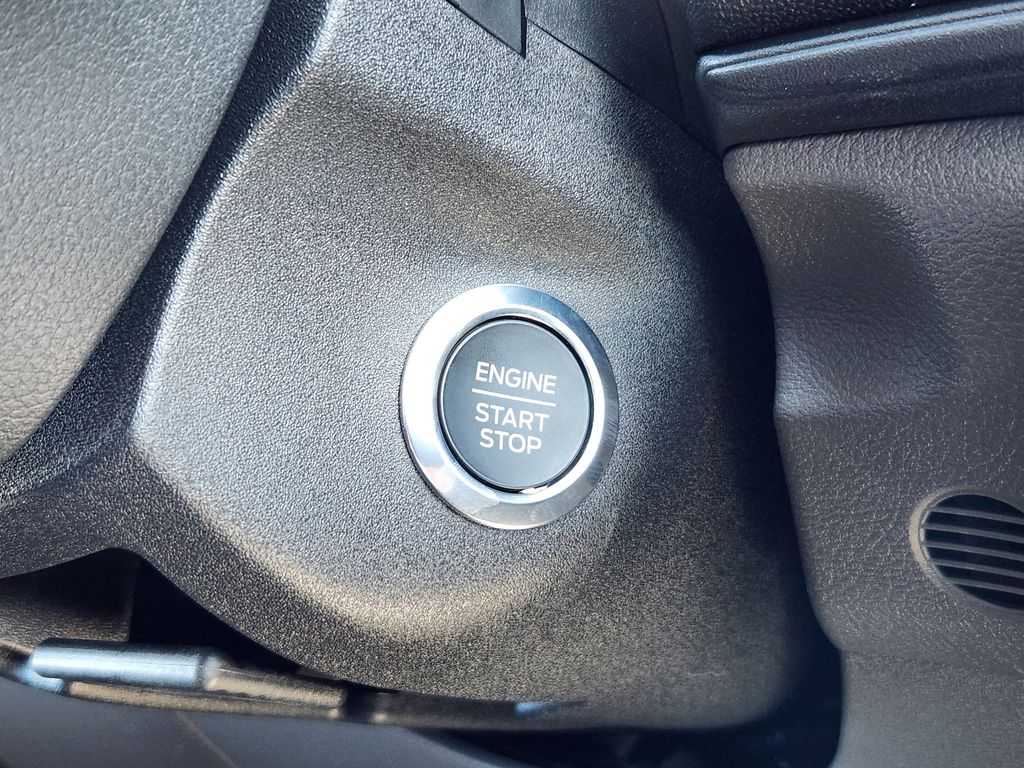 New 2026 Ford Transit 350 - photo 28