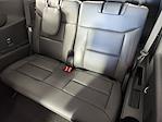 New 2026 Ford Explorer Active for sale #26T371 - photo 15