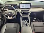 New 2026 Ford Explorer Active for sale #26T371 - photo 16