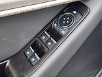 New 2026 Ford Explorer Active for sale #26T371 - photo 18
