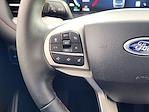 New 2026 Ford Explorer Active for sale #26T371 - photo 19