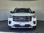 New 2026 Ford Explorer Active for sale #26T371 - photo 3