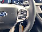 New 2026 Ford Explorer Active for sale #26T371 - photo 20