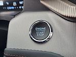 New 2026 Ford Explorer Active for sale #26T371 - photo 26