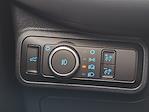 New 2026 Ford Explorer Active for sale #26T371 - photo 27