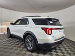 New 2026 Ford Explorer Active for sale #26T371 - photo 6