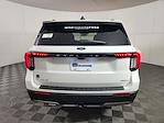New 2026 Ford Explorer Active for sale #26T371 - photo 7