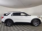 New 2026 Ford Explorer Active for sale #26T371 - photo 8
