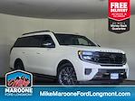 2026 Ford Expedition 4WD SUV for sale #26T398 - photo 1