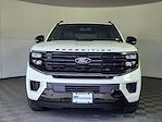 2026 Ford Expedition 4WD SUV for sale #26T398 - photo 1