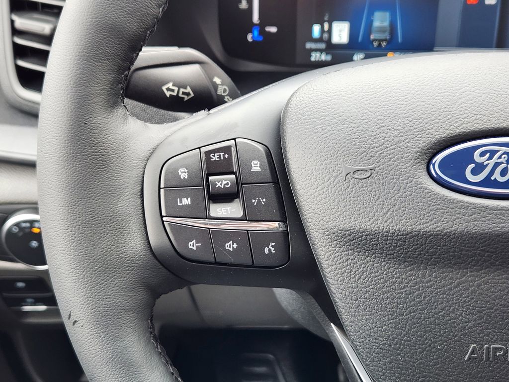 New 2026 Ford Transit 250 - photo 20