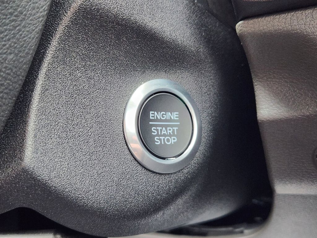 New 2026 Ford Transit 250 - photo 27